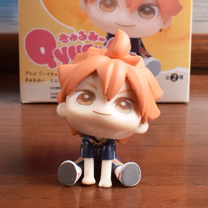 S7f5876a0049d4772b11e98be79fa763dh - Haikyuu Store