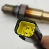 NEW High Quality 0258006974 Front & Rear Oxygen O2 Sensor for Great Wall Haval M4 Loncin VOGE 300 500 Chevrolet Spark 6
