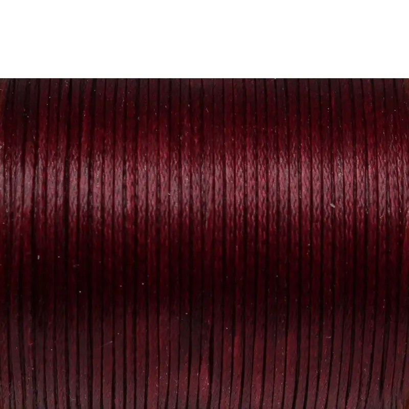 33 - Dark Red