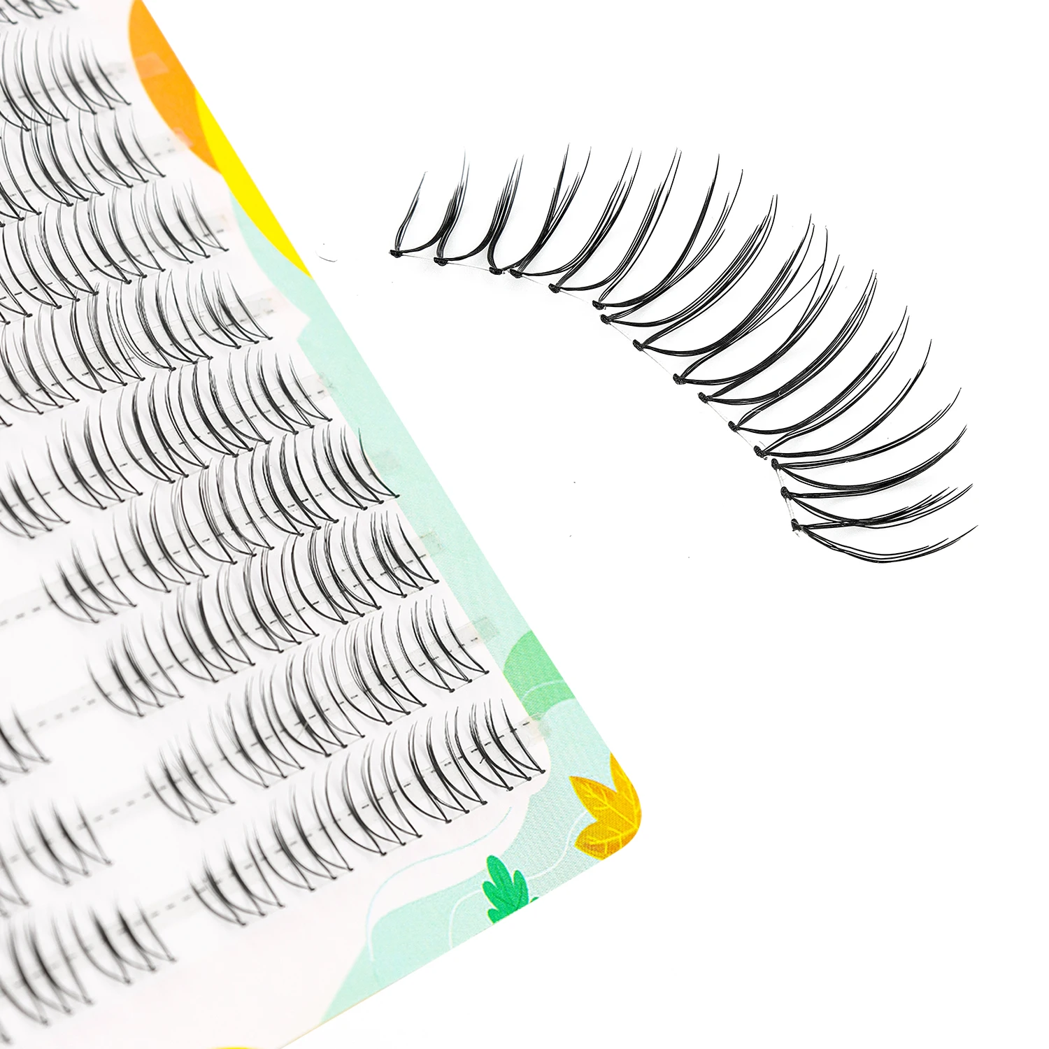 Slide image 5fb5a12a28a74ab38d079e57750755c4