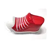 What Did I Step In? Board Game STEP ON THE SQUARES&MATCH PAIRS ! Joke Funny Children's Parent-Child Interaction Match Toy 3