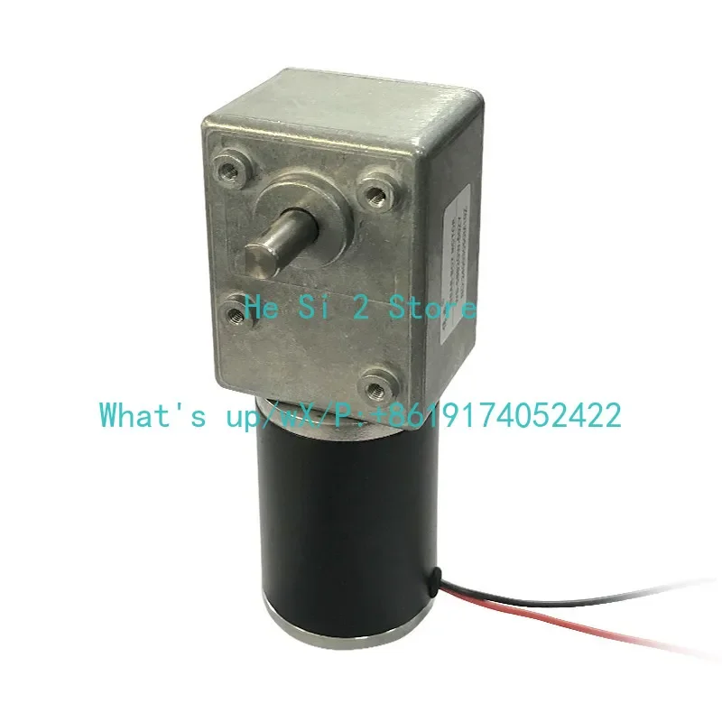 Moteur à courant continu Moteur à Engrenages, Petit Réducteur à Engrenages, 12 V N20 300 Tr/min Moteur à courant continu Moteur à Engrenages, Petit Réducteur à Engrenages, 12 V N20 300 Tr/min