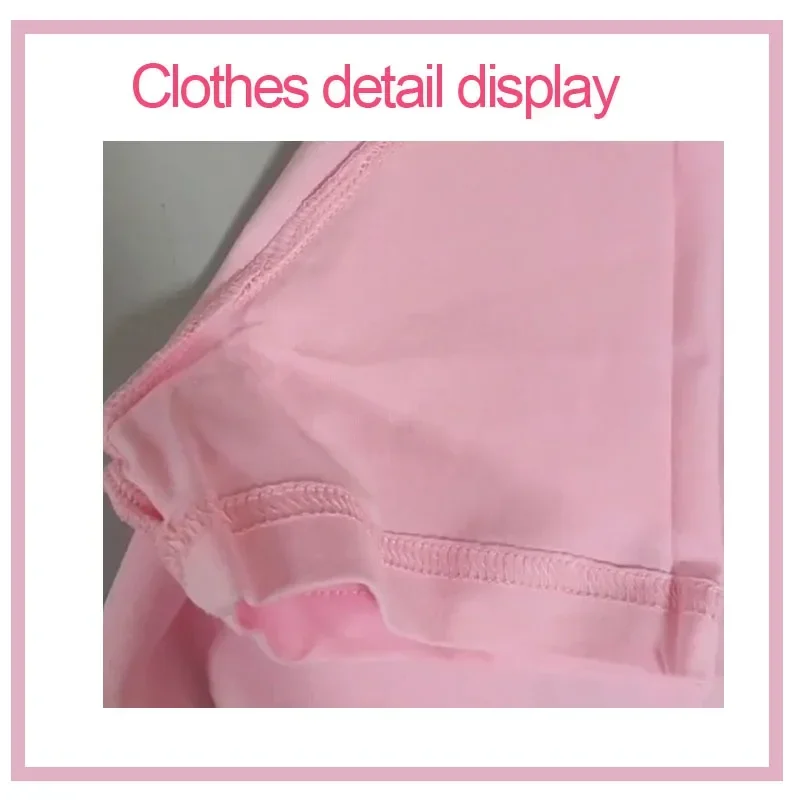 Girl Party T Shirts Capybara Birthday Party Clothes Girl Number Pink T Shirt Toddler Cartoon Print Short Sleeve Tops Cute Baby Kids Cotton Tee Shirt