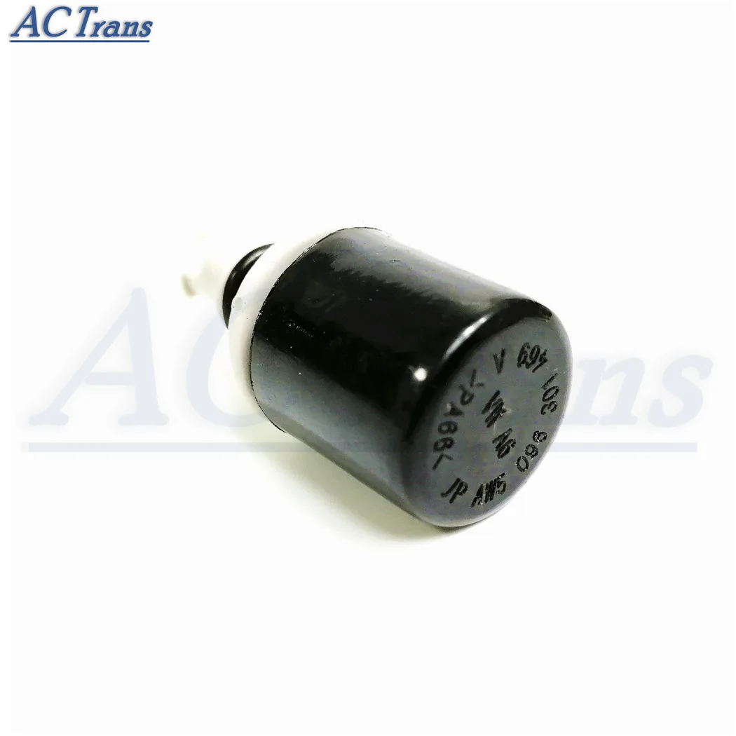 かん Original New Automatic Transmission TF-60SN 09G Vent Cap 096