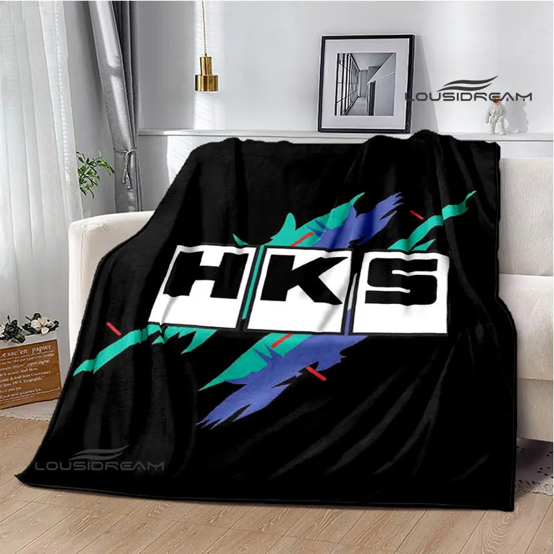 HKS ���̽� ī �ΰ� ����Ʈ ���, �÷��� ������ ���, �ε巴�� ������ ���, ħ�� ���̴�, ���� ����