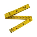 3m-2.0cm-yellow