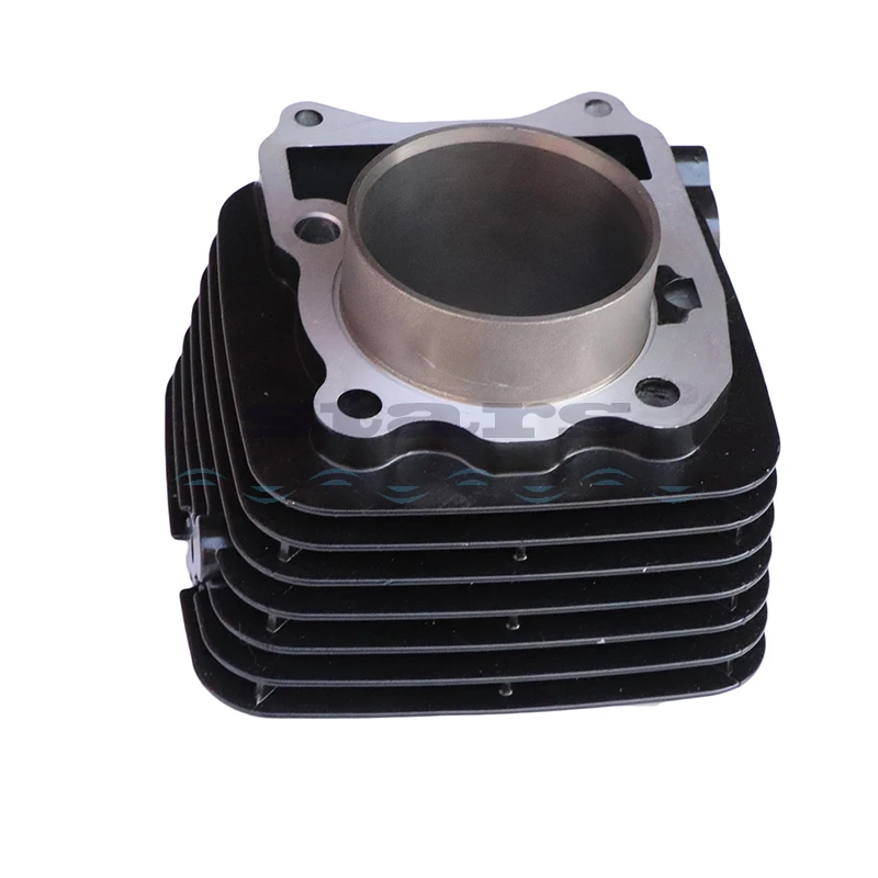 GS200  Ǹ  Ʈ, Ǹ  ũ 66mm ǽ  16mm