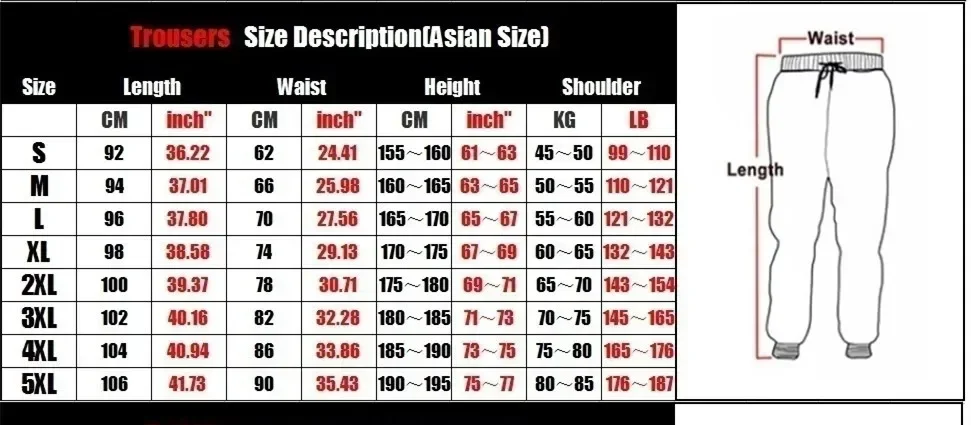 New 3D Printing Couple Halloween Horror Movie Clown Fashion Men Women Tracksuits Crewneck Hoodies+pants Plus Size S-7XL