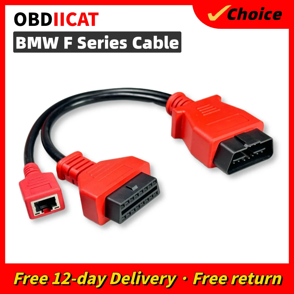 Ethernet-Cable-Adapters-for-BMW-F-Series-Programming-Work-with-Autel ...