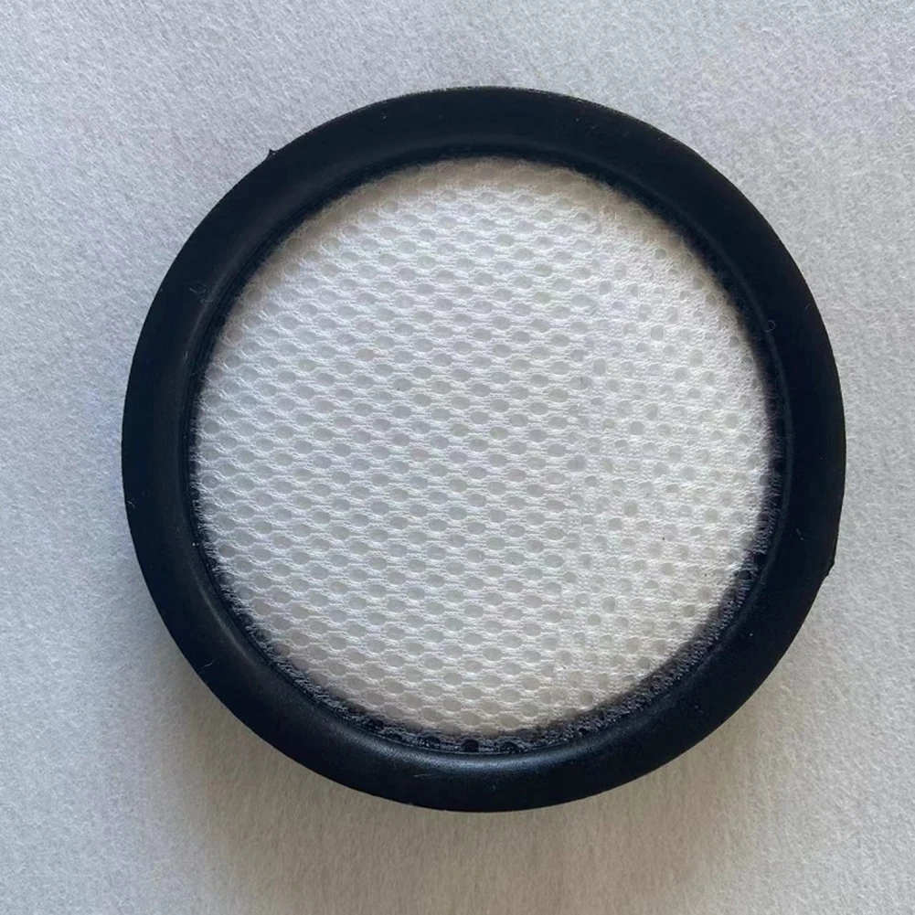 vara aspirador de pó filtro + filtro