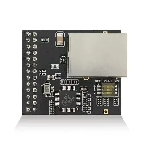 ESP Thread Border Router Zigbee Gateway Espressif Technology Thread/BLE ESP32-S3-WROOM-1 N4R2 ESP32-H2-MINI-1 N4 ESP32-H2 esp border router