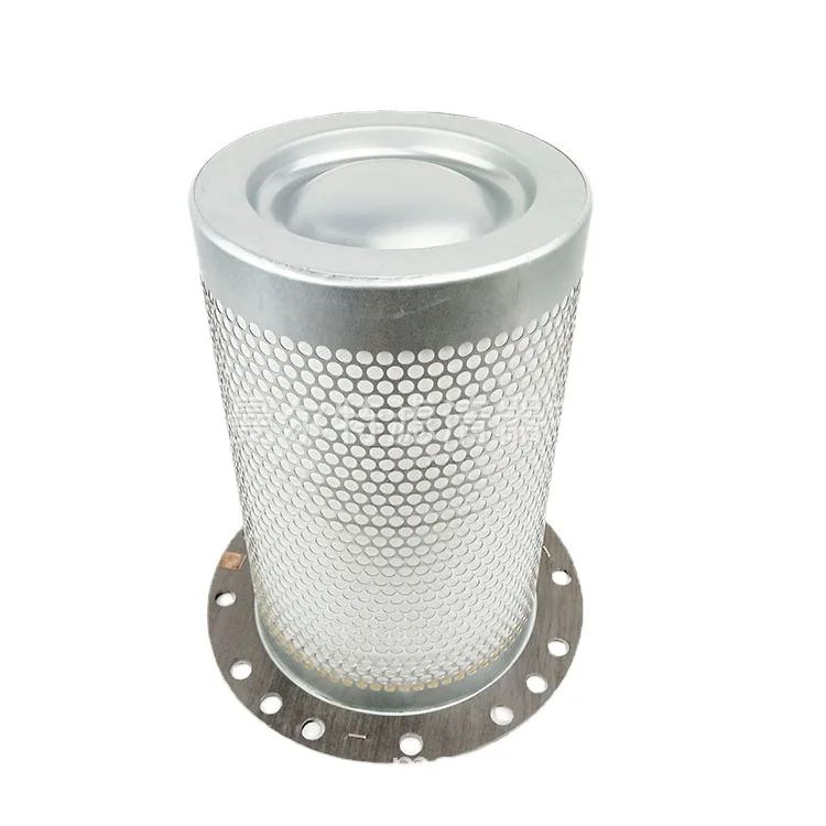 

Supply 6211375050 Oil and Gas Separation, Essential Oil Separator Core, Oil Fine Separator Core, Oil Essence Oil Separation Core