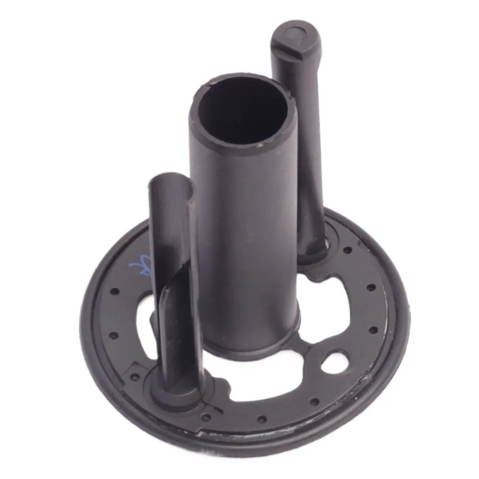 Guarnizione radiatore dell'olio No.03L198441 per VW Jetta Interna