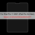 IPad Pro 11 2021
