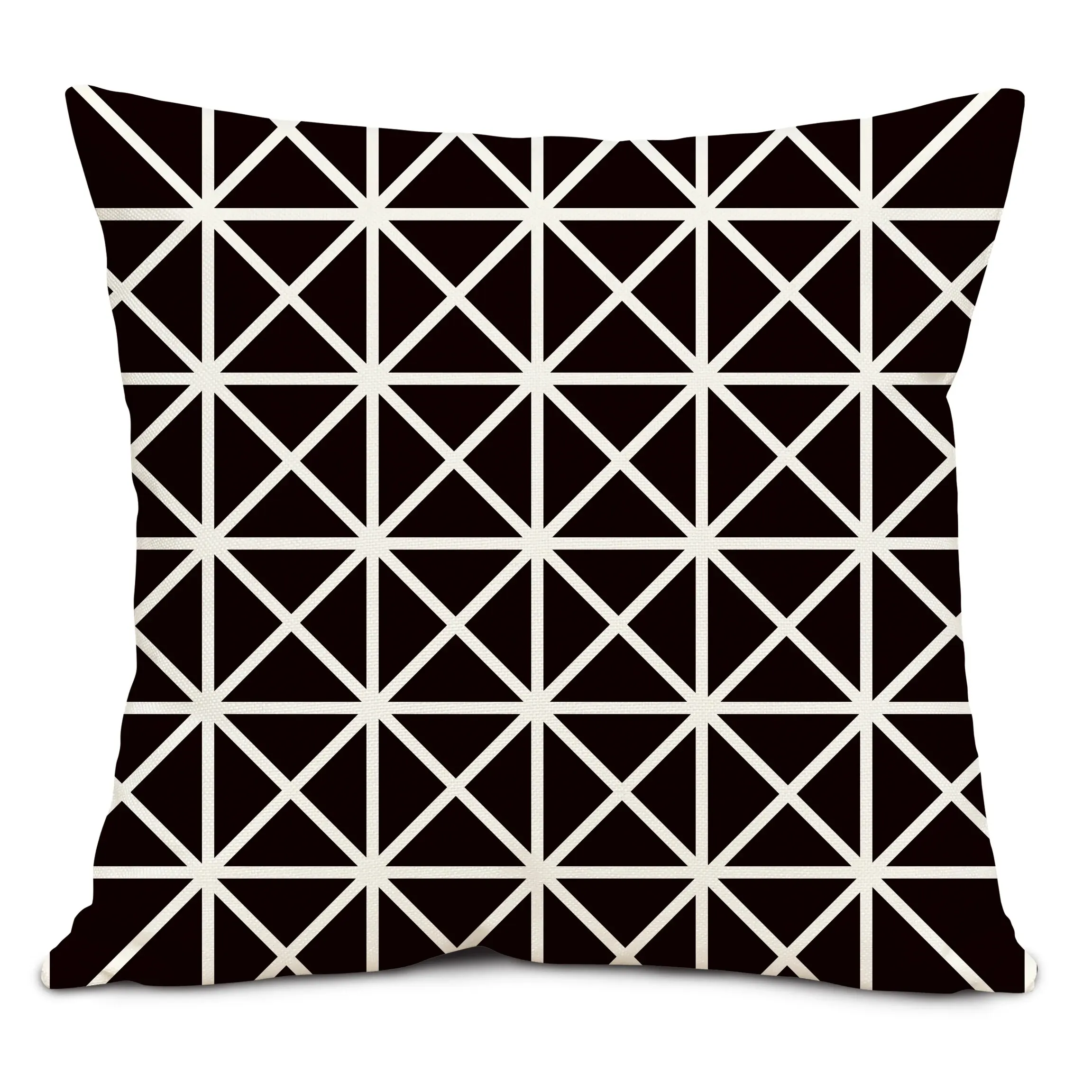 design2