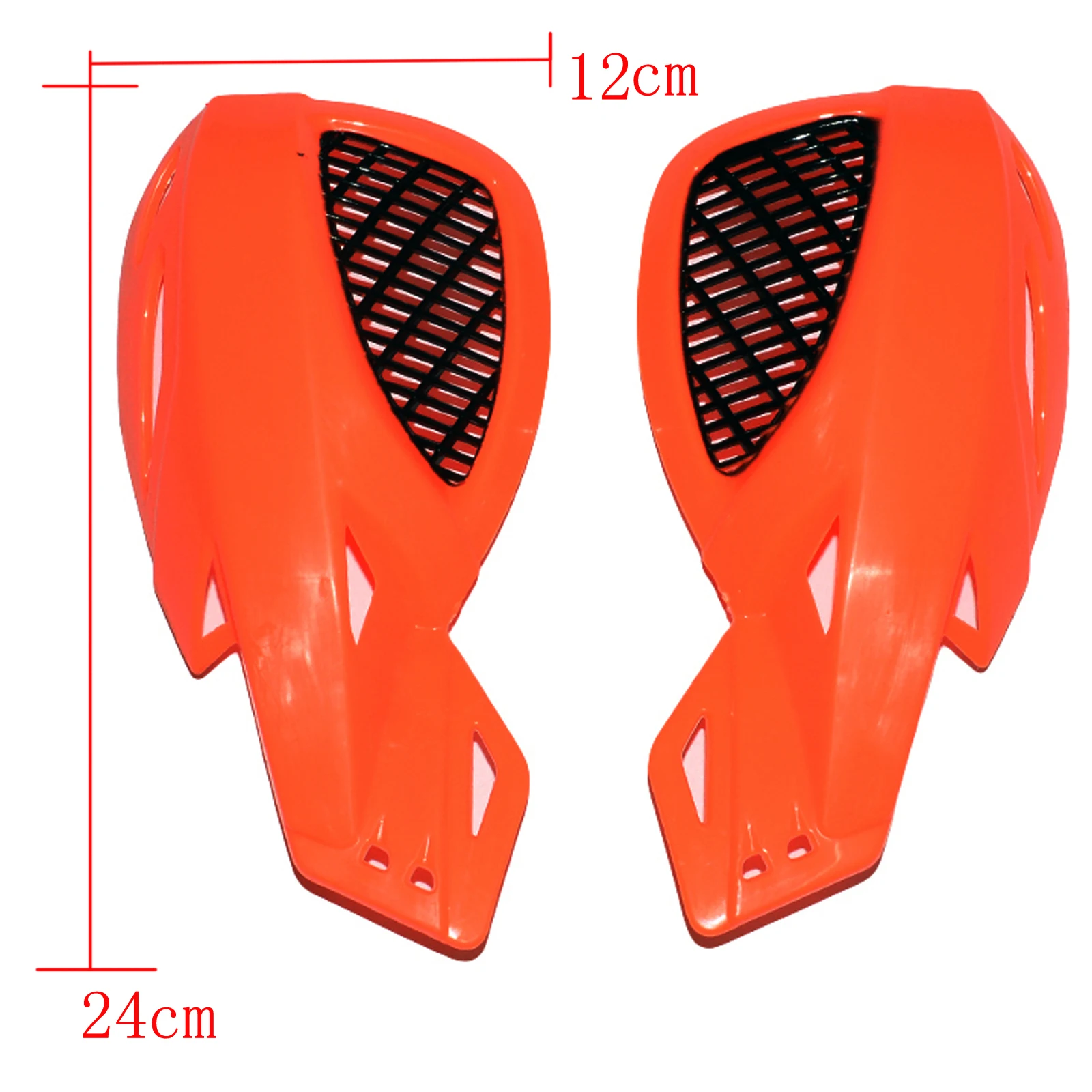Ҹ ȥ ߸ Ű   ڵ尡, ũν ڵ ڵ  , Ʈ ũ, 7/8 ġ, 22mm