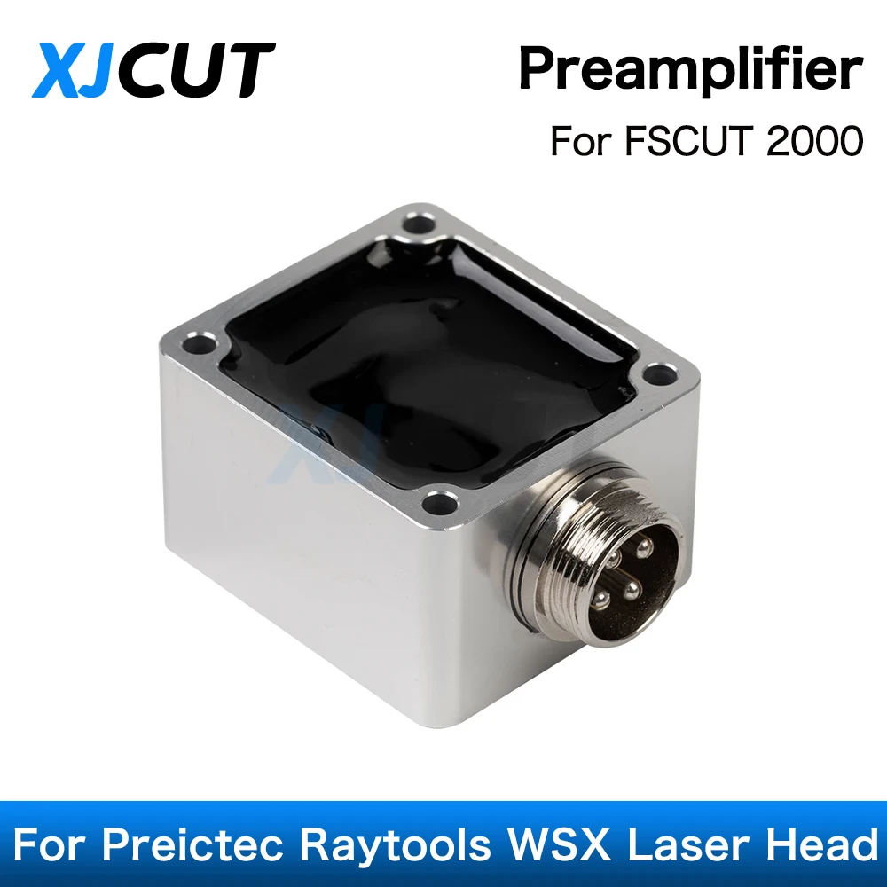 xjcut-bcl-amp-amplificador-pre-amplificador-seneor-para-friendess-bcs100-fscut-altura-controlador-de-precitec-raytools-wsx-cabeca-do-laser