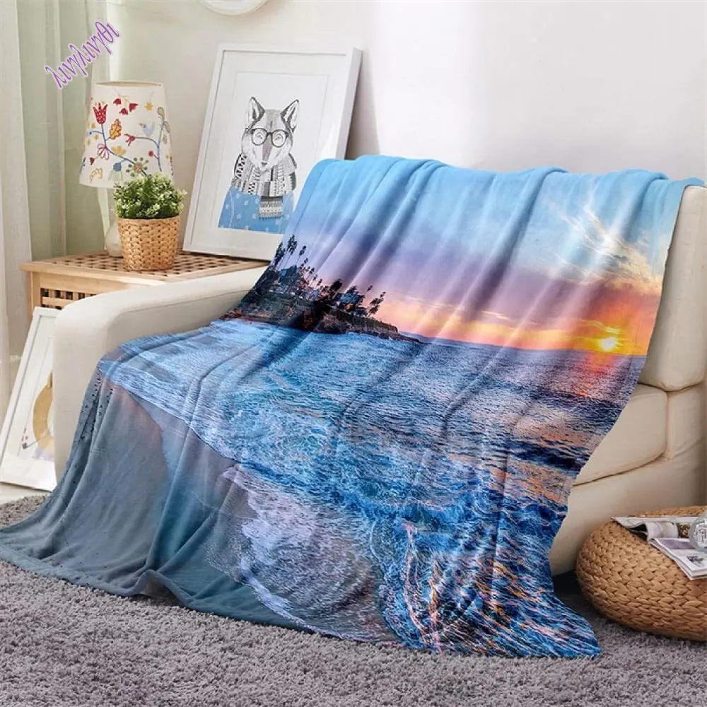 ������ ���� ������ ���� ���, ��ũ�� �� ���, ũ�������� ��� ħ�� �Ƹ��ٿ� ���, ������ ũ�������� ����