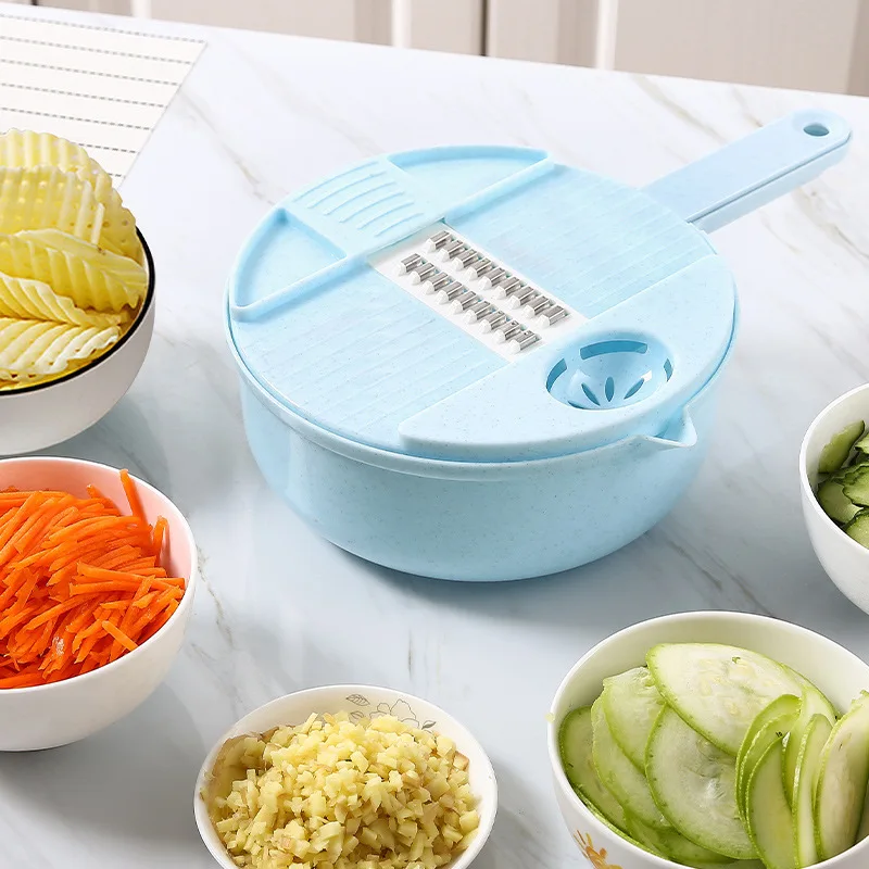 https://ae01.alicdn.com/kf/S7f597a601e26480aa3d7b93d0147c46eY/Multifunctional-Vegetable-Cutter-12-piece-Set-Manual-Wiping-Shredded-Potatoes-and-Turnips-Kitchen-Household-Sliced.jpg