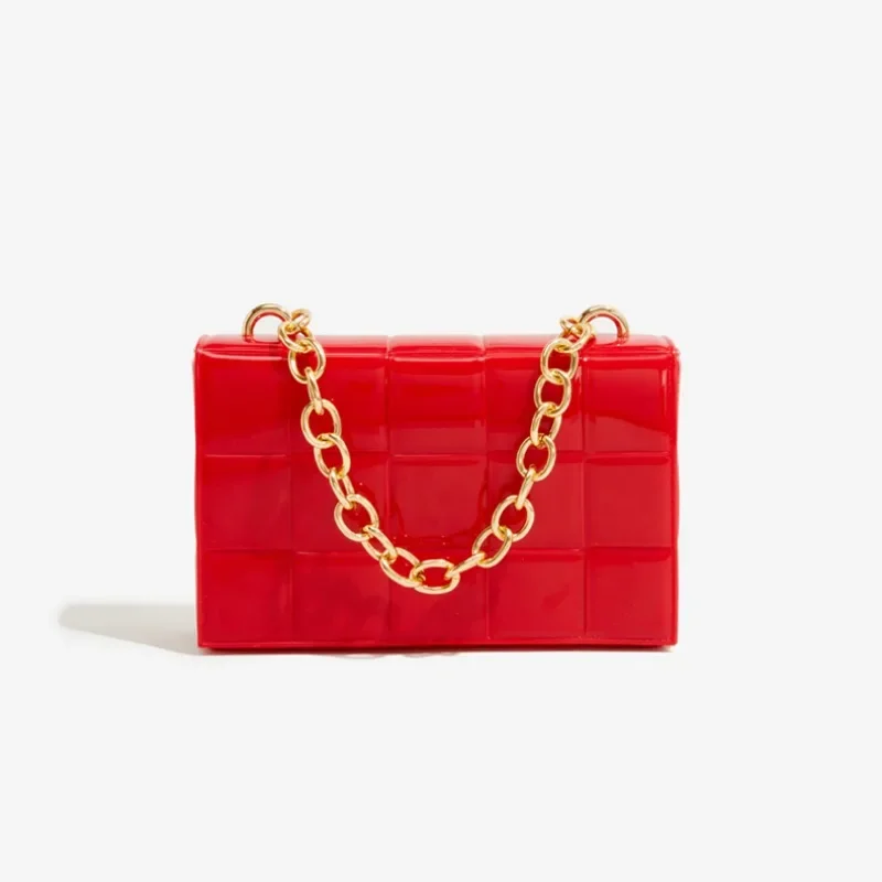 Рисунок 5 - Модные сумки для женщин