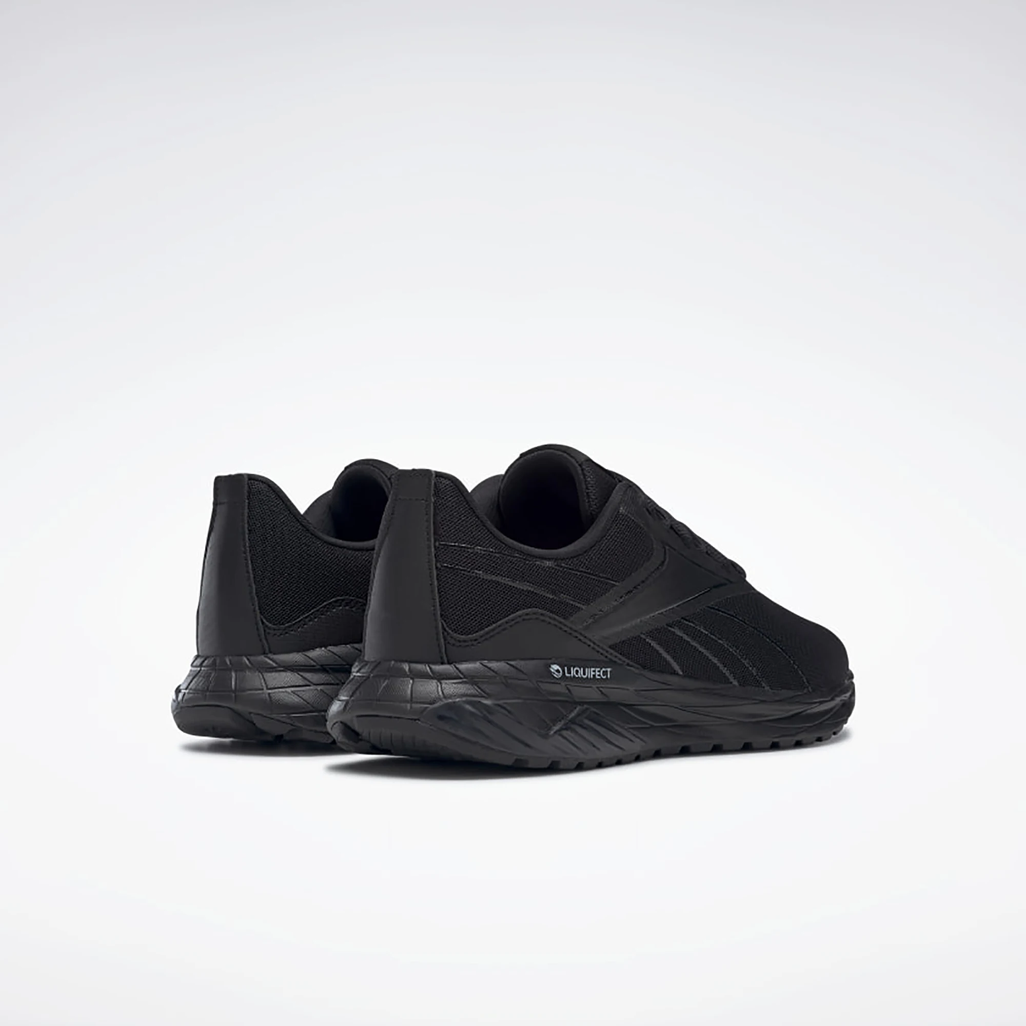Кроссовки Reebok Liquifect 180 2.0 FX1644 - купить по выгодной цене |  AliExpress