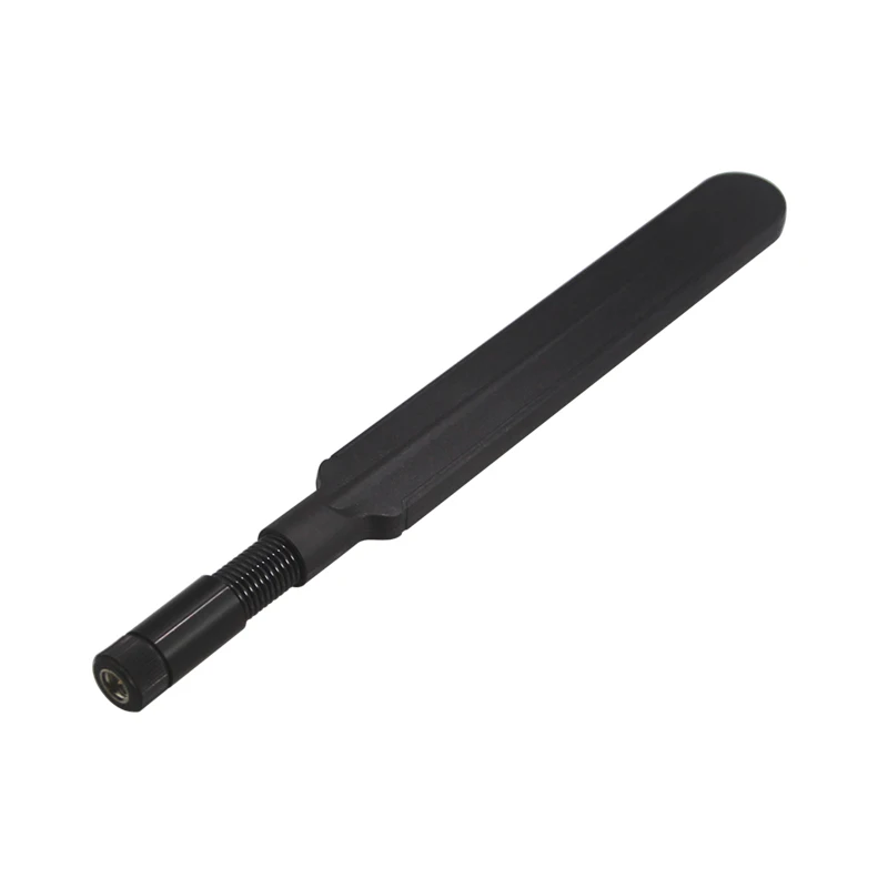 Antenne FPV IPEX-SMA F 10cm 2.4/5.8G 868/915MHz pour Drone