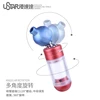 U-star Alloy Multi-Angle Movable Moisture Trap For Airbrush Easy Operation 3