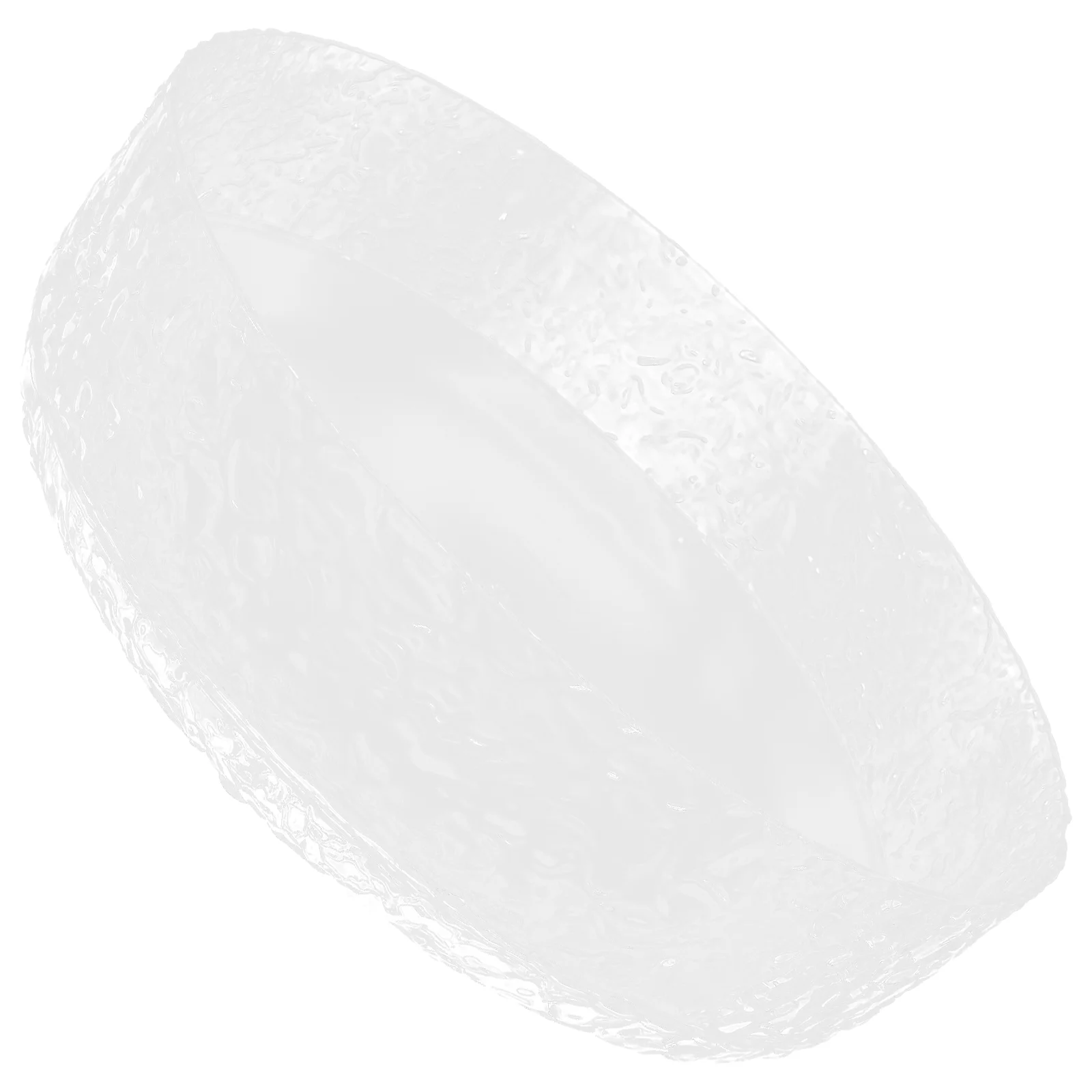 

Rotating Shelf Multifunction Storage Rack Cabinet Organizer Kitchen Sundries Holder Decoration Supplies Plastic Spice