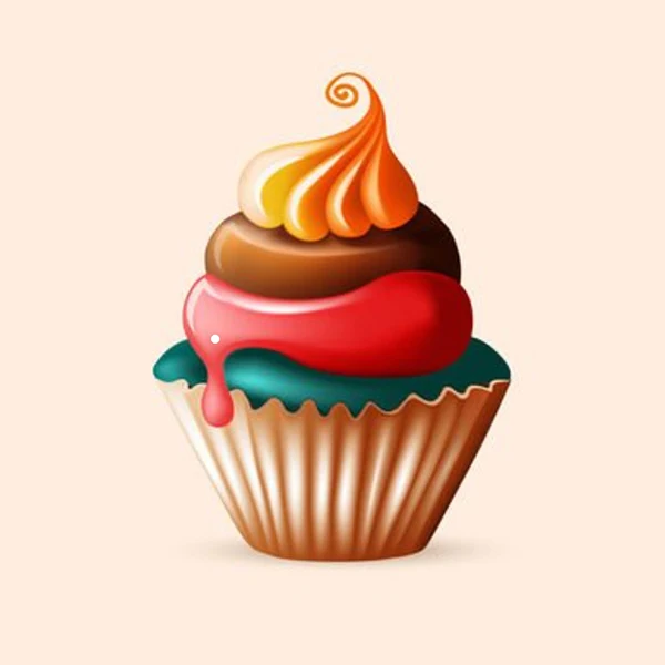 Happy Bake Store