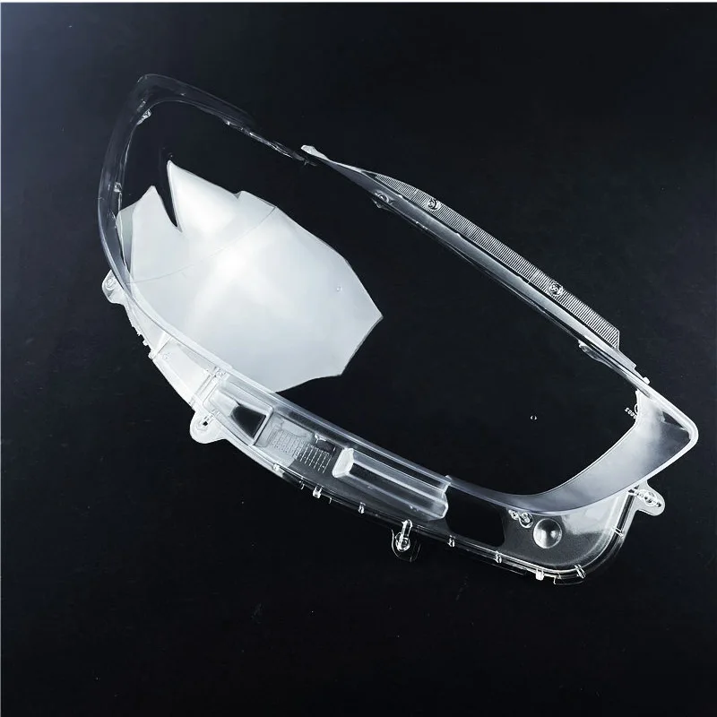 For Mazda CX5 CX-5 2013 2014 2015 2016 Car Transparent Headlight Cover Glass Lens Shell Lamp Shade Headlamp 3 For Mazda CX5 CX-5 2013 2014 2015 2016 Car Transparent Headlight Cover Glass Lens Shell Lamp Shade Headlamp 3