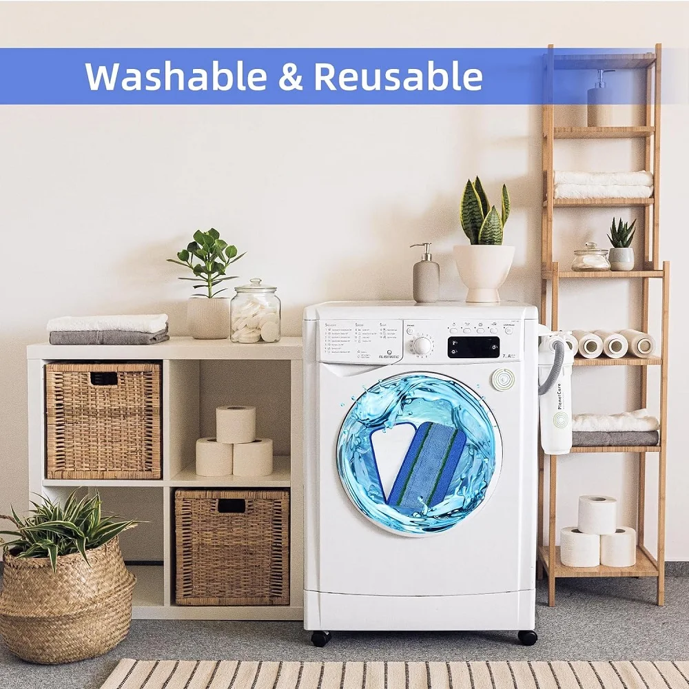 Slide image b1da20ea89174ffd8756480fd424e40c