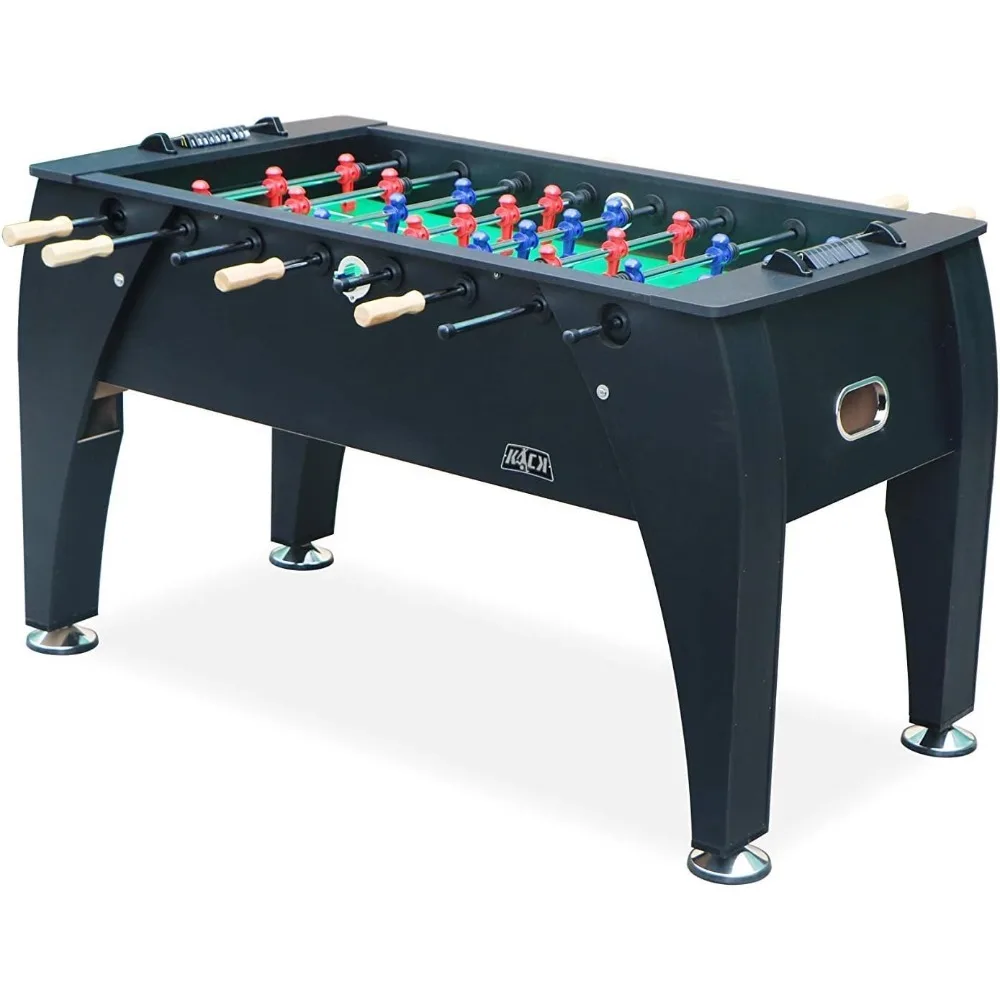 Legend 55" Foosball Table