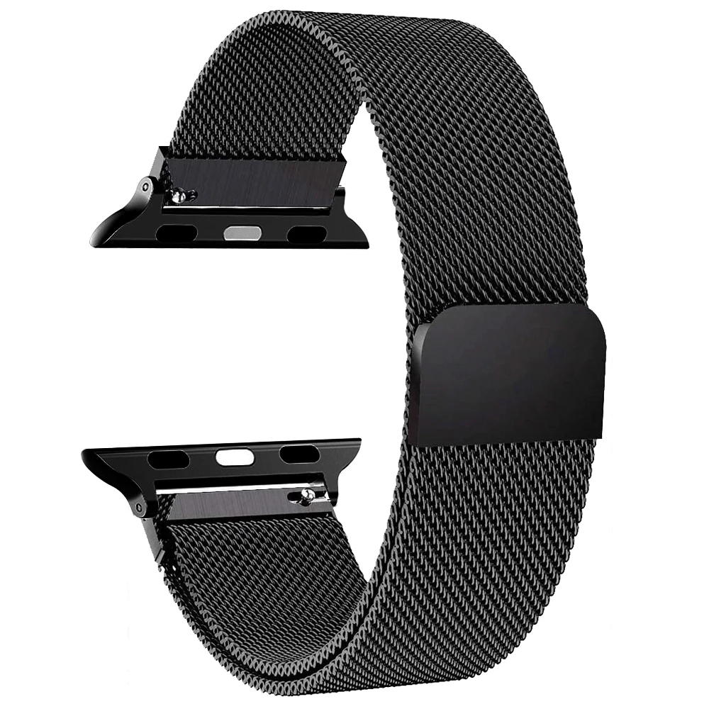  ġ ж  , Ʈ 49mm, 45mm, 44mm, 41mm, 40mm, ݼ ո  , iwatch ø 3, 4, 5, 6, 7, 8, 9, SE Ʈ