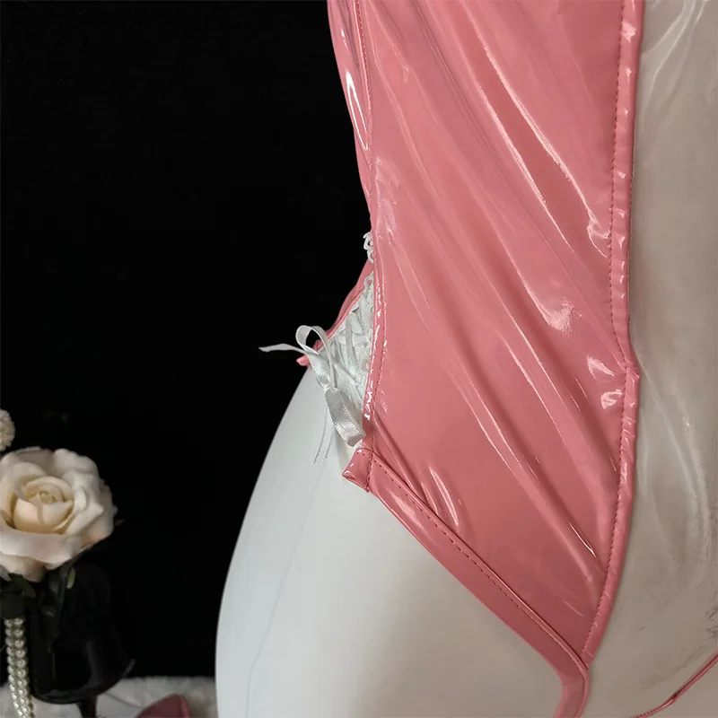 S7f5a2eedac8d47cabaa41c638bdd6ef3W