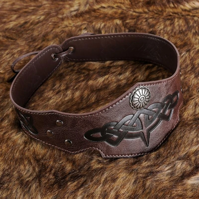 ������� ���� ������ �߼� ��� ��� ��� ��� �ǽ� �ڽ����� �׼����� D7YA