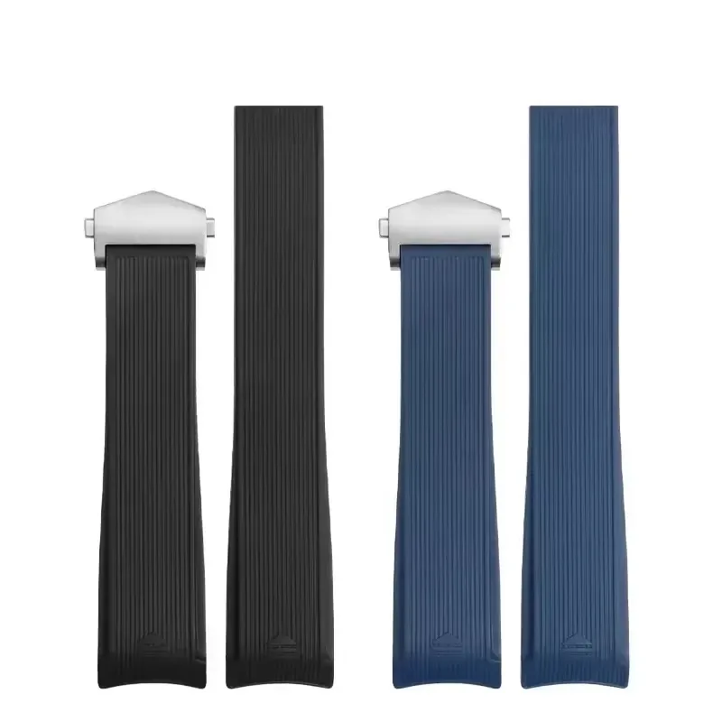 ل تاغ هوير تنافسية Wan2110/Way201/Wbp208 الرجال 22...