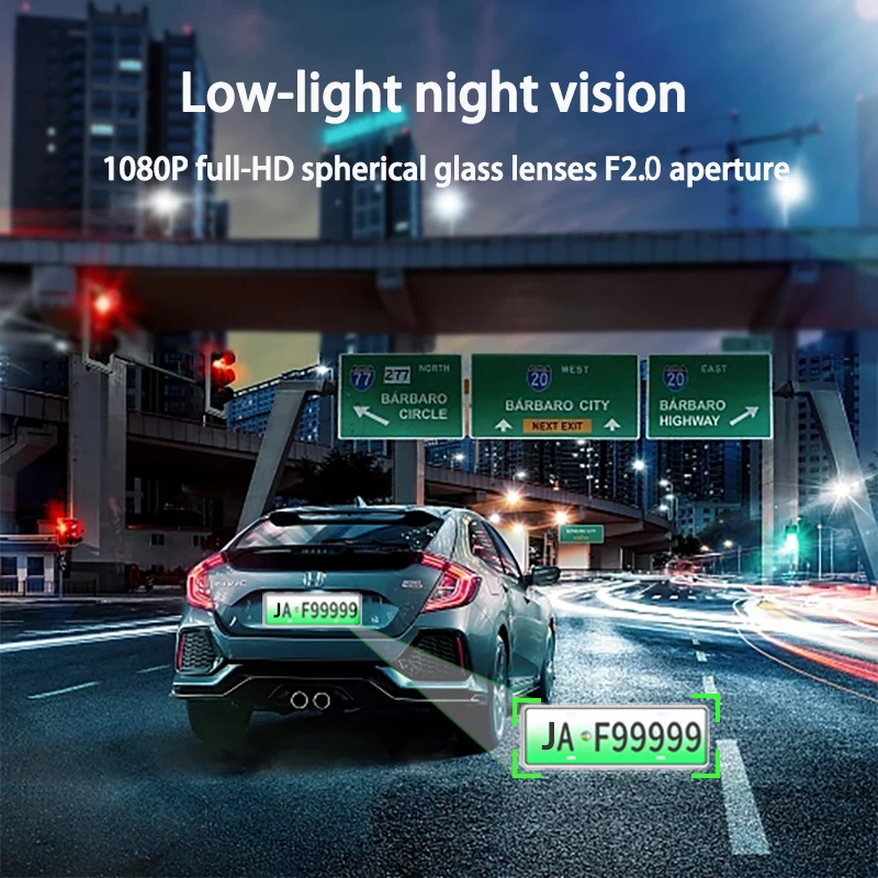   ķ ̴ ī޶,  DVR  ,  ī޶,  ڽ, Ʈ , ڵ ׼, 1080P