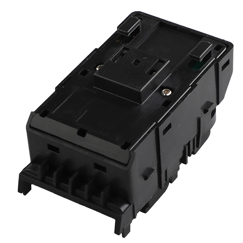 Tesla Model 3 Y Power Window Switch 1081037-02-G 2021-2023