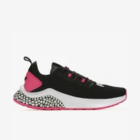 Puma Authentic Spring Style Chaussures de course basses pour femmes, résistantes aux chocs et résistantes à l'usure, 192268-04 2