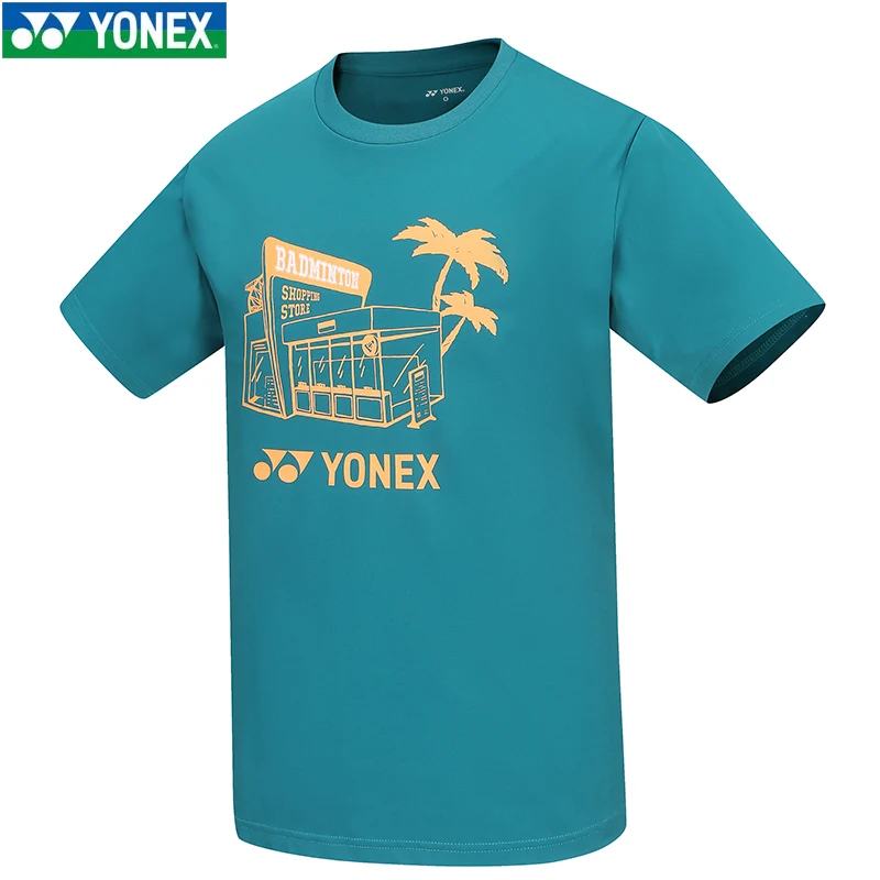 ウェア YONEX STB-ATLET MODEL M All Apparel – Yonex USA