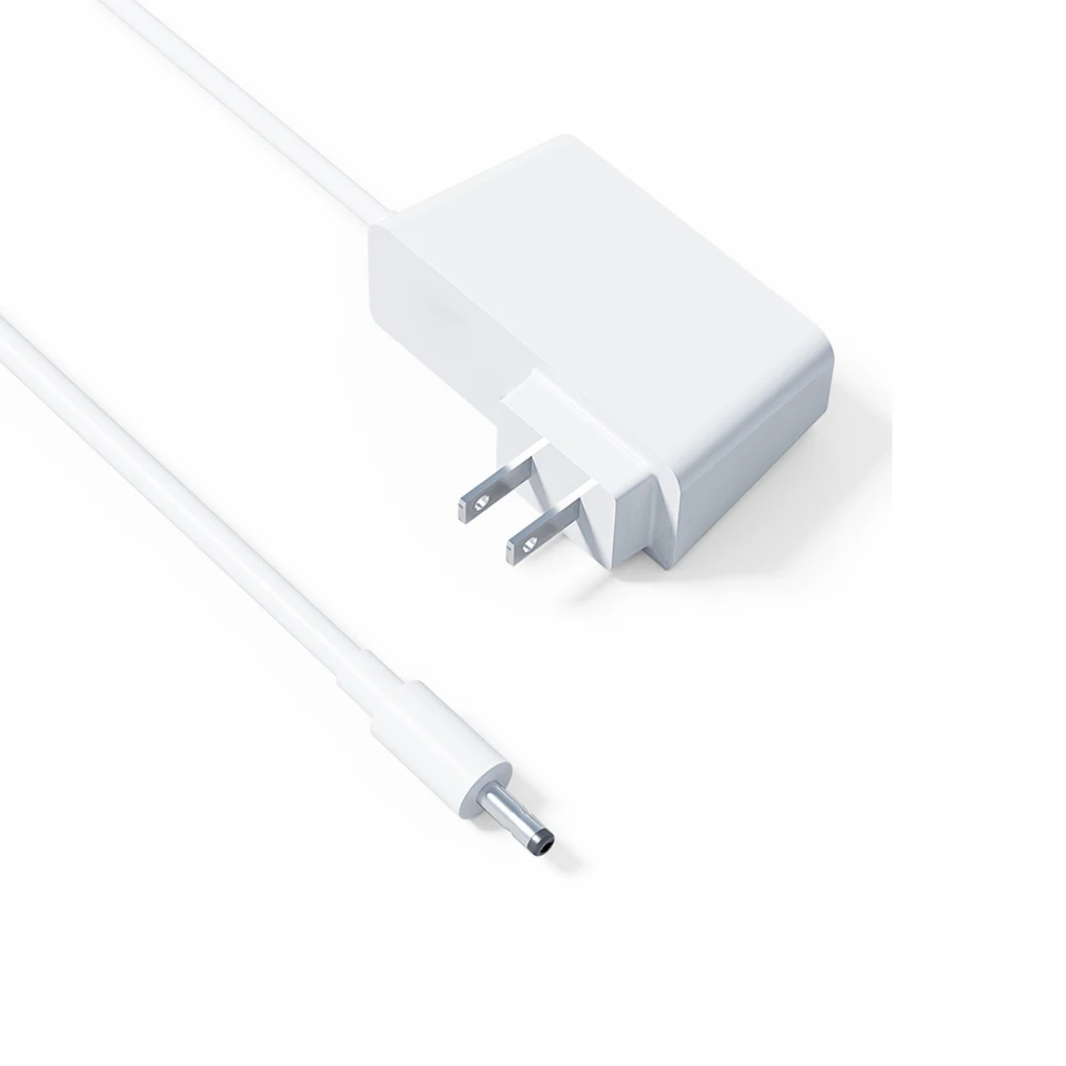 ALIMENTATORE ORIGINALE LENOVO IDEAPAD LENOVO L SERIES S LENOVO V SERIES - Foto 2