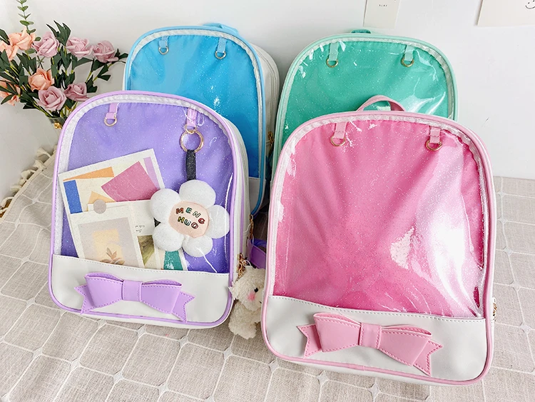 Athos Ipad Mini Backpack Sling Mini Backpack Top