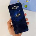 Case-c60
