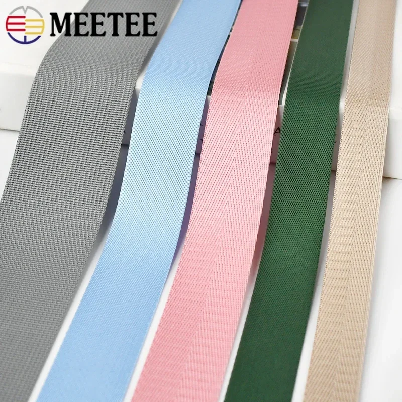 Meetee ��ǰ�� ���Ϸ� ���� ���, �층�� ���� ���̽� ������ ����, DIY ���� ��Ʈ��, �ٴ��� �׼�����, 8 ����, 25-50mm