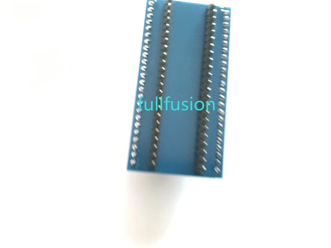 IC354-0482-035 Yamaichi TSOP48 TO DIP α׷  IC ׽Ʈ    TSOP48P 0.5mm ġ Ű ũ 18.4x20mm