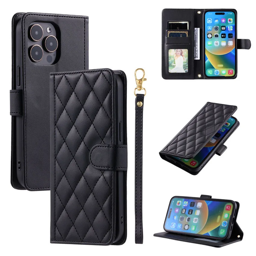 Funda Redmi Note 11 Pro 5g Galaxyzflip 5g Jasonyu Funda Para Xiaomi Redmi Note 11 Pro 5G/4G, Cuero PU Carcasa, Tipo Libro Flip Case Con Tarjetas Y Cartera [Soporte Plegable] [Cierre Magnu00e9tico