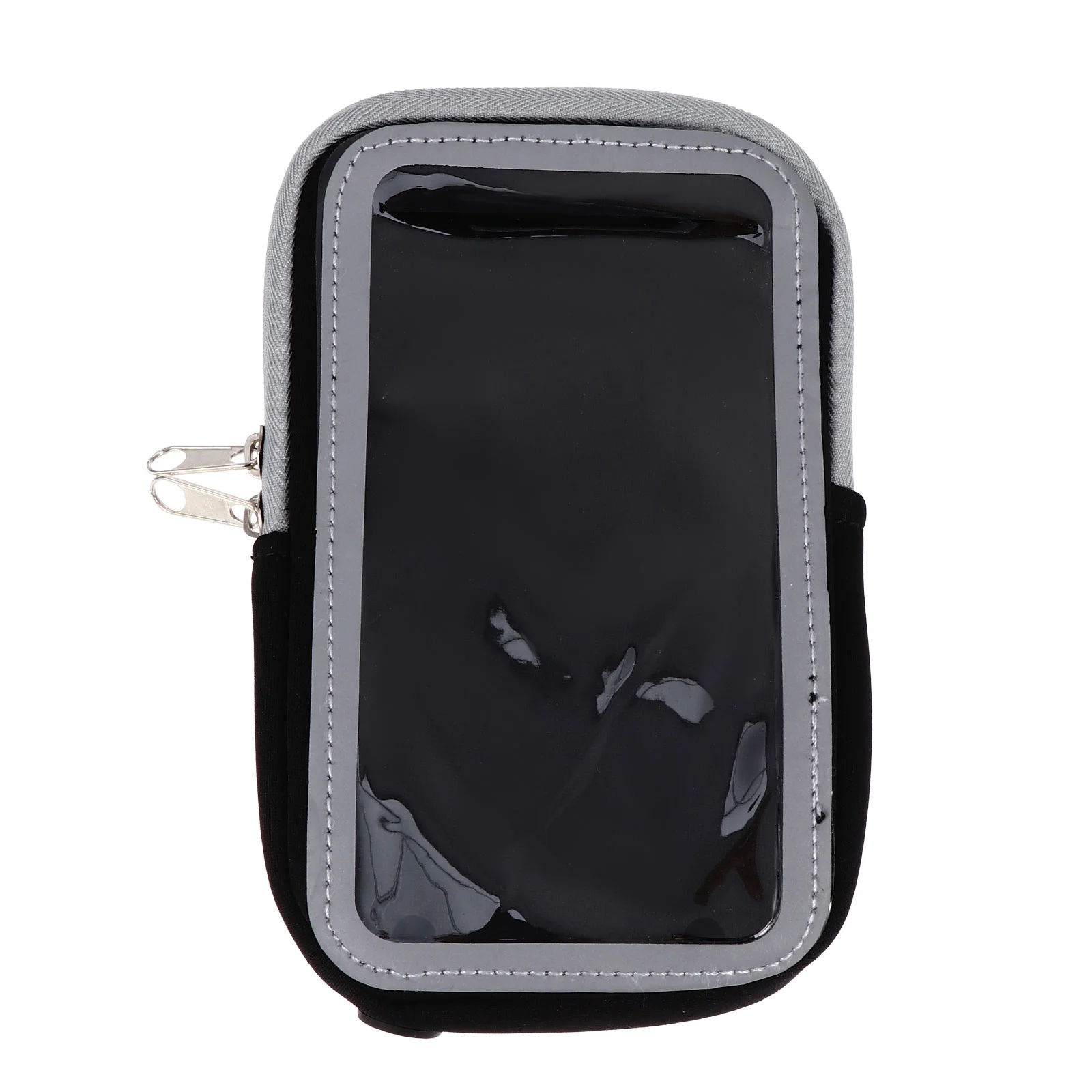 

Armband Running Bag Multipurpose Sports Phone Holder The Call Equipment Travel Wallet Bracket Keys Cash Outdoor Pouch