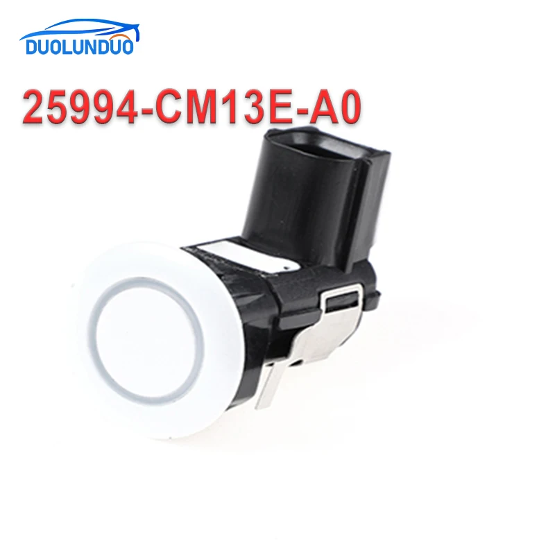 

Новый датчик постоянного тока 25994-CM13E MR587688 25994-CM10D 25994-CM13E для Nissan Infiniti G25 G37 EX35 QX56 FX50, 4 шт.
