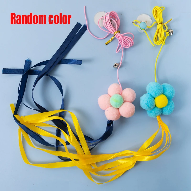 Random color B