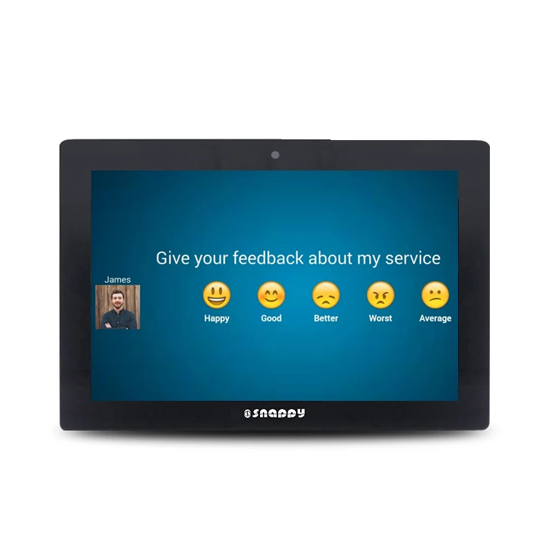 SnappyCustomerFeedbackMachineCustomersSatisfactionSurveyDevice.jpg